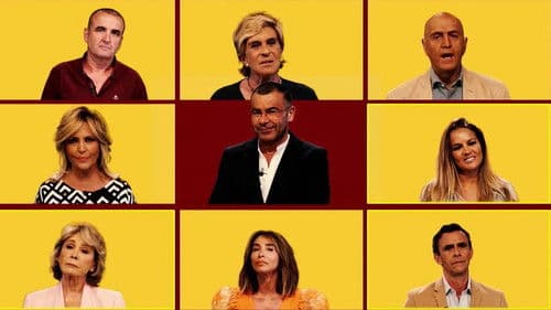 La Última Cena Bild 1