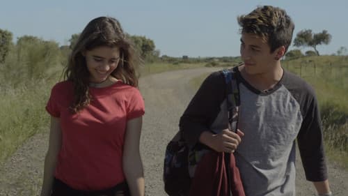 Quién lo impide Bild 2