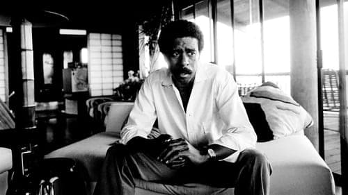 Richard Pryor: Omit the Logic Bild 1