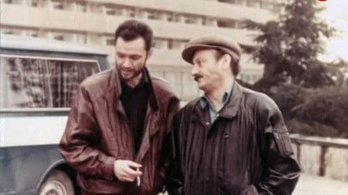 Алмазы шаха Bild 2