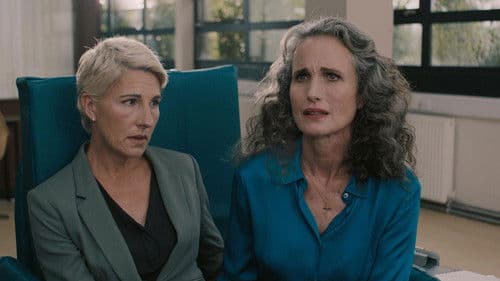 My Happy Ending Bild 5