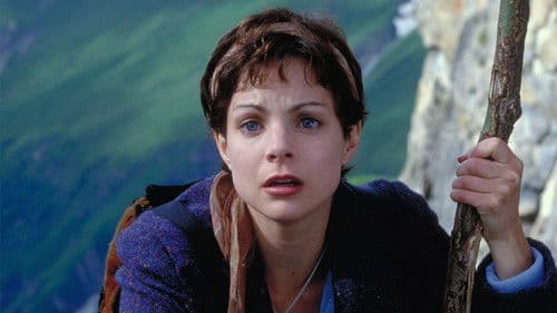 Das zehnte Königreich Bild 3