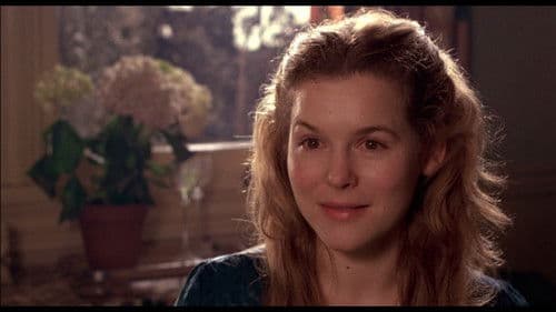 Rache aus dem Reich der Toten Bild 4