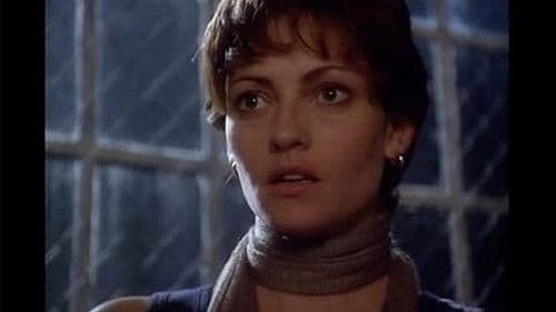 Object of Obsession Bild 1