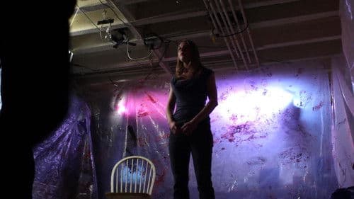 Do You Like My Basement? Bild 5