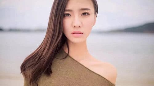 只能活一个 Bild 1