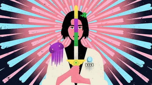 The School Nurse Files Bild 4