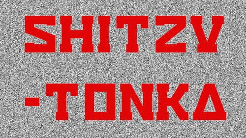 D*A*A*S Kapital Bild 2