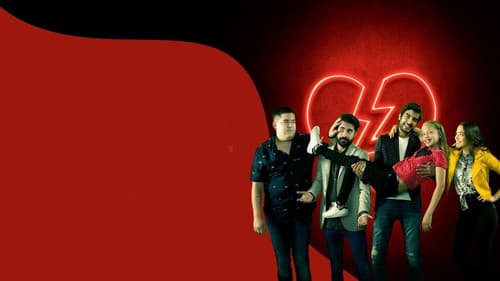 El Club de los Corazones Rotos Bild 2