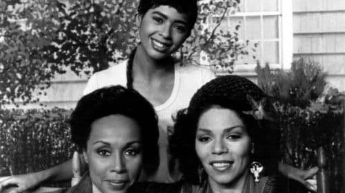 Sister, Sister Bild 1