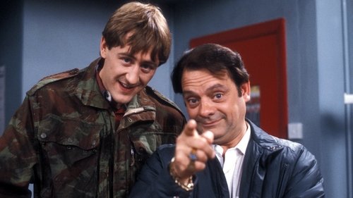 Only Fools and Horses Bild 1