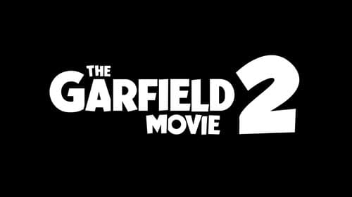 The Garfield Movie 2 Bild 2