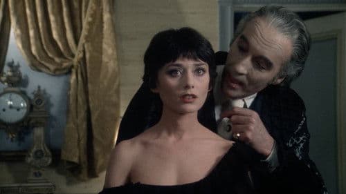 Die Herren Dracula Bild 7