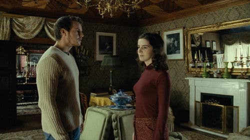 O Princípio da Incerteza Bild 3