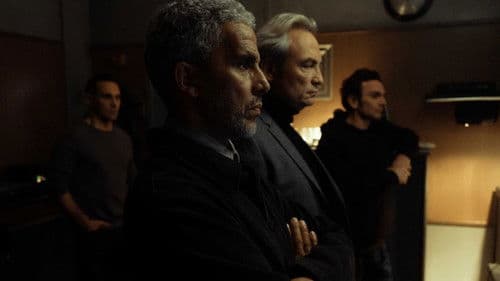 Six Days - 6 Tage Zeit Bild 4