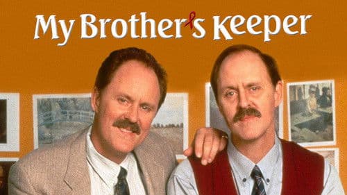 My Brother's Keeper Bild 2