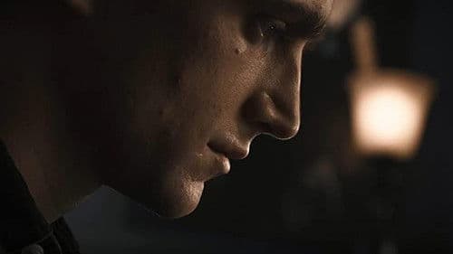 Reflections of a Broken Memory Bild 1