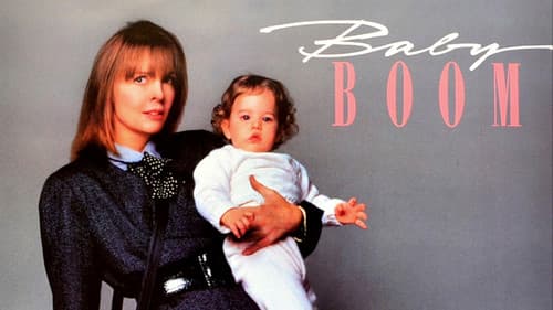 Baby Boom - Eine schöne Bescherung Bild 8