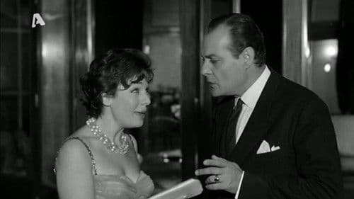 Λάθος στον έρωτα Bild 2