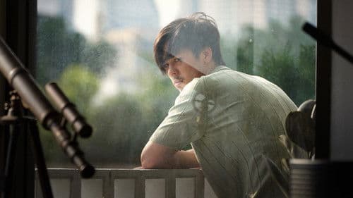 OMG! รักจังวะ..ผิดจังหวะ Bild 6