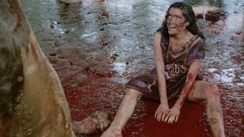 Viva la muerte - Es lebe der Tod Bild 7