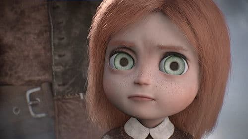 Ad vitama aeternam Bild 3