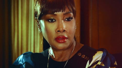 The Wrong Valentine Bild 1