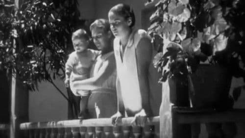 შაქირი (როტე ფანე) Bild 1