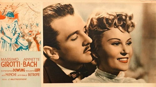 Duello senza onore Bild 1