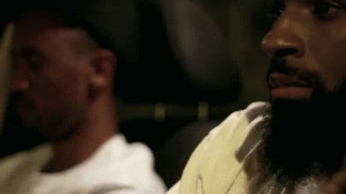 Englewood: The Growing Pains in Chicago Bild 1