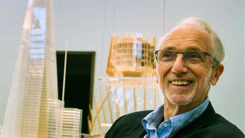 Inside Renzo Piano Building Workshop Bild 1