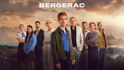 Bergerac Bild 4