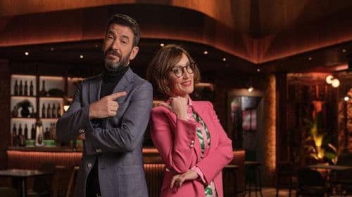 True Story España Bild 2