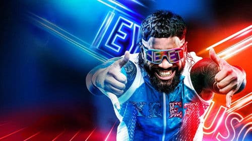 Saturday Night's Main Event XXXVIII Bild 1