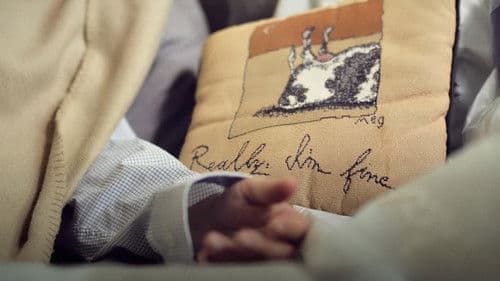 No Money Down Bild 2