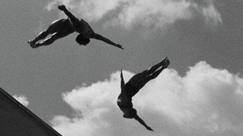 Olympia - Fest der Völker Bild 4