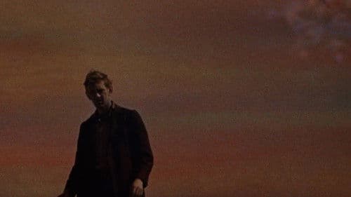 Time of the Heathen Bild 7