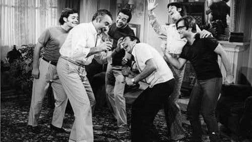 En una playa junto al mar Bild 2