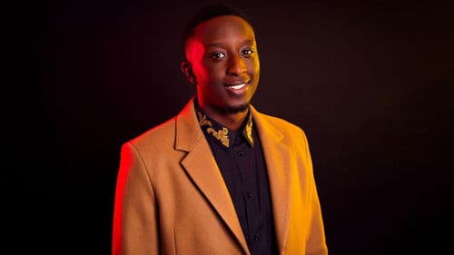 Ahmed Sylla - Différent Bild 2