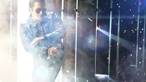 दबंग्ग ३ Bild 6