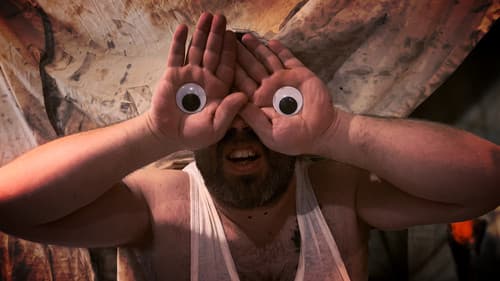 Pants Labyrinth Bild 1