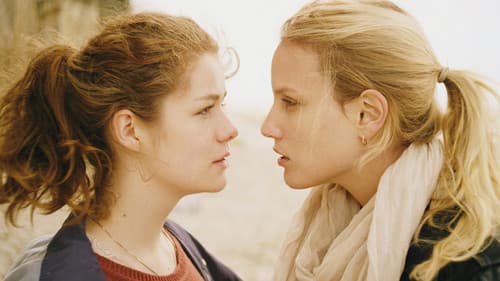 Zwischen Sommer und Herbst Bild 1