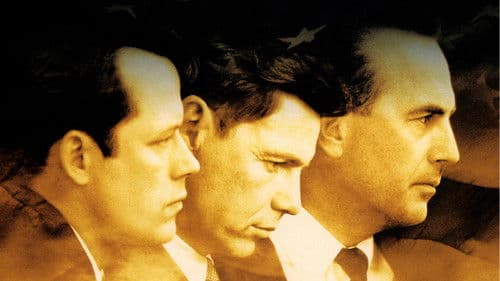 Thirteen Days Bild 5