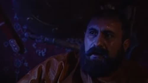 Dirsə xan oğlu Buğac boyu Bild 3