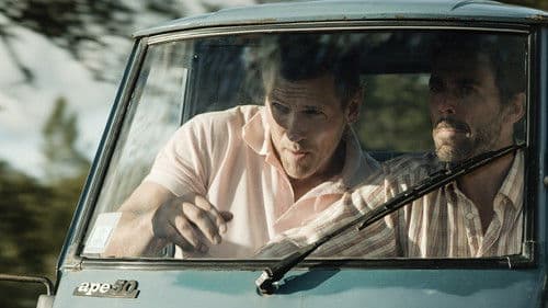 The Right Juice Bild 1