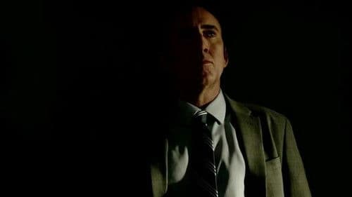 Vengeance - Pfad der Vergeltung Bild 4