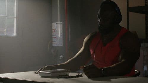 The Secrets We Keep Bild 1