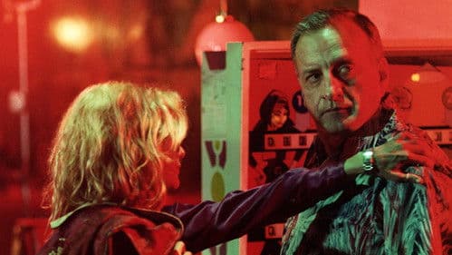 Hardcore - Ein Vater sieht rot Bild 6