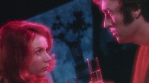 Der Sex trinkt Champagner Bild 8