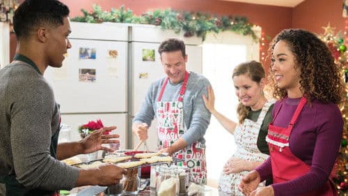 A Christmas Duet Bild 2